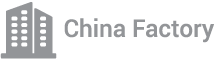 Qingdao Dookyu Crown Marine Co., Ltd.